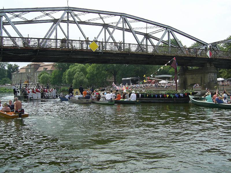 AV 06 20.JPG